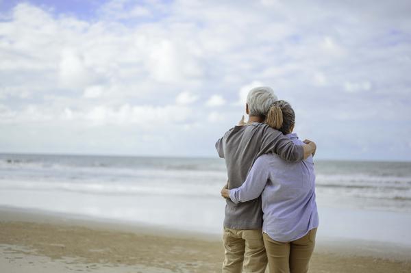 Retirement Plan Trusts