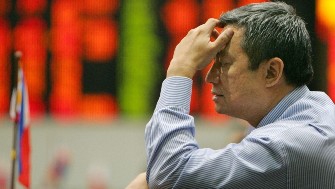 Estate Planning Mistakes