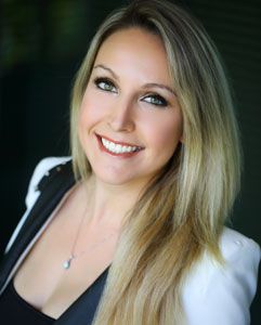 Chelsea Floyd