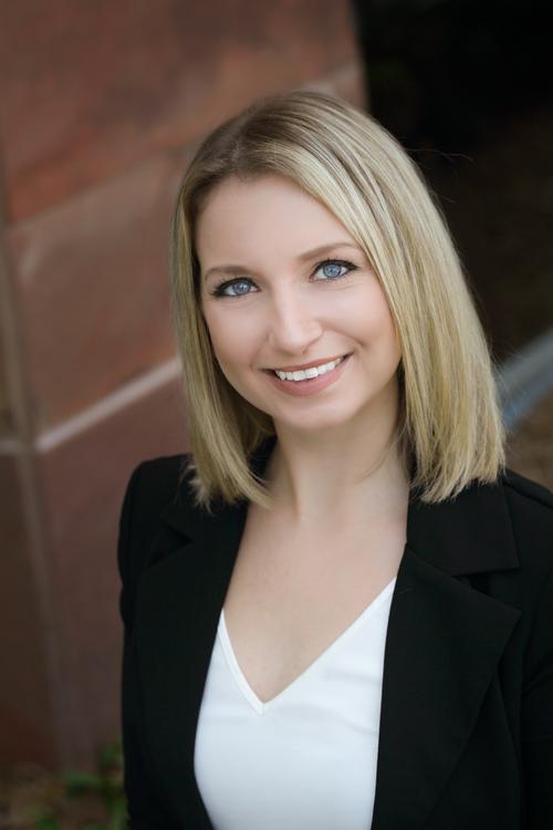 Erin Conway
