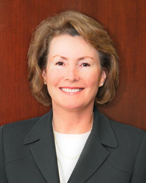 Linda J. Sinclair