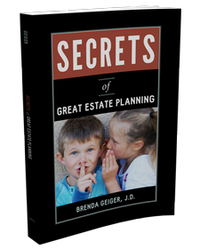 Secrets of Great Estate Planning, Second Edition