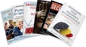 6 Book Covers